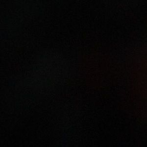 🛍️Nice to meet you! 🤗